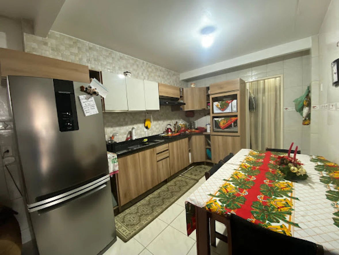Casa 4 Quartos com 1 Suíte e 130m² - Potecas - Foto 20