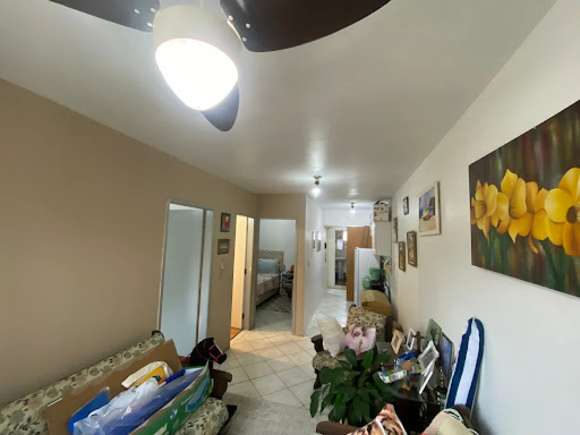 Casa 4 Quartos com 1 Suíte e 130m² - Potecas - Foto 26