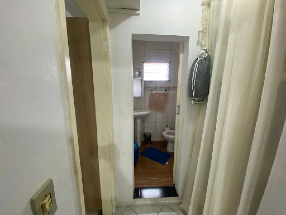 Casa 4 Quartos com 1 Suíte e 130m² - Potecas - Foto 29