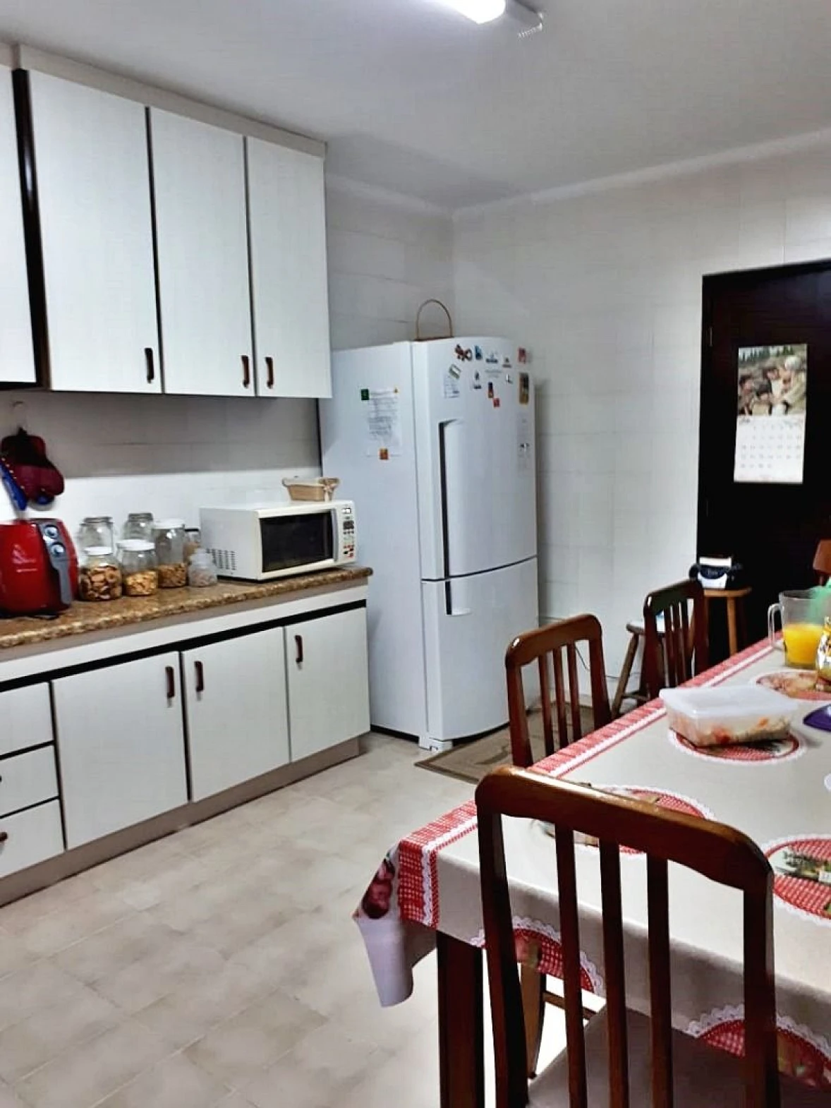 Casa com 4 Dormitórios à Venda - Barreiros - São José/SC - Foto 12