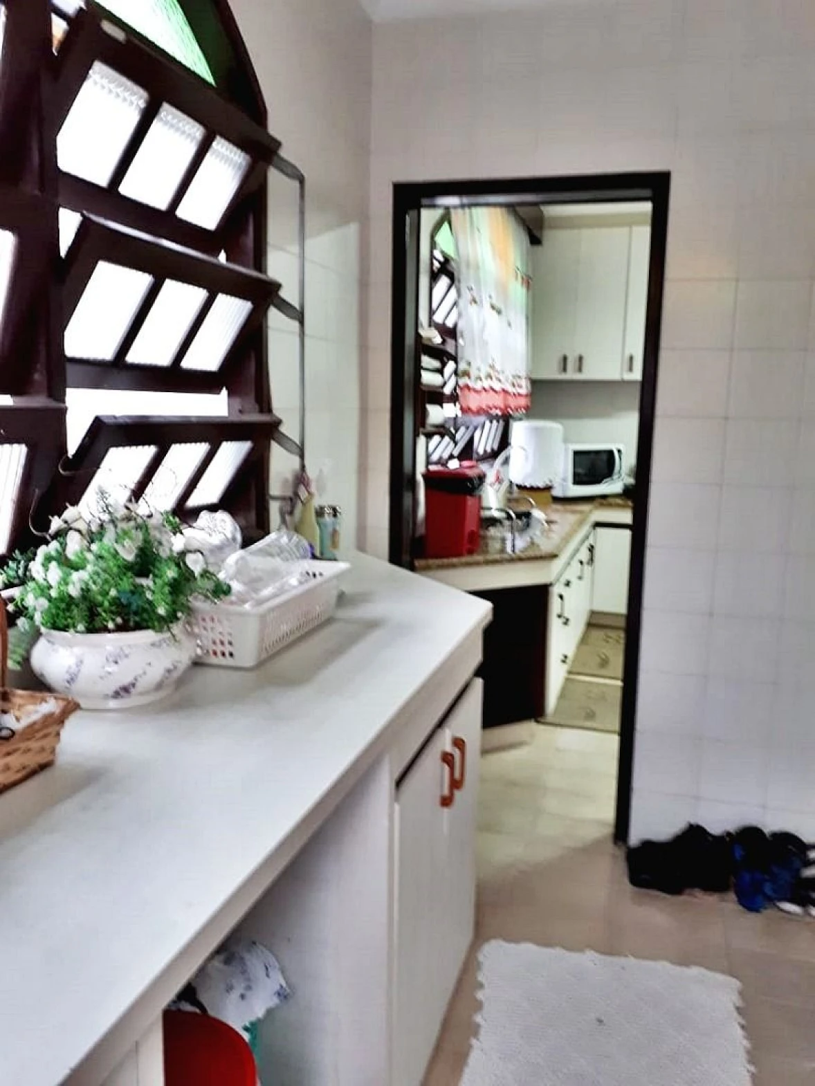 Casa com 4 Dormitórios à Venda - Barreiros - São José/SC - Foto 16
