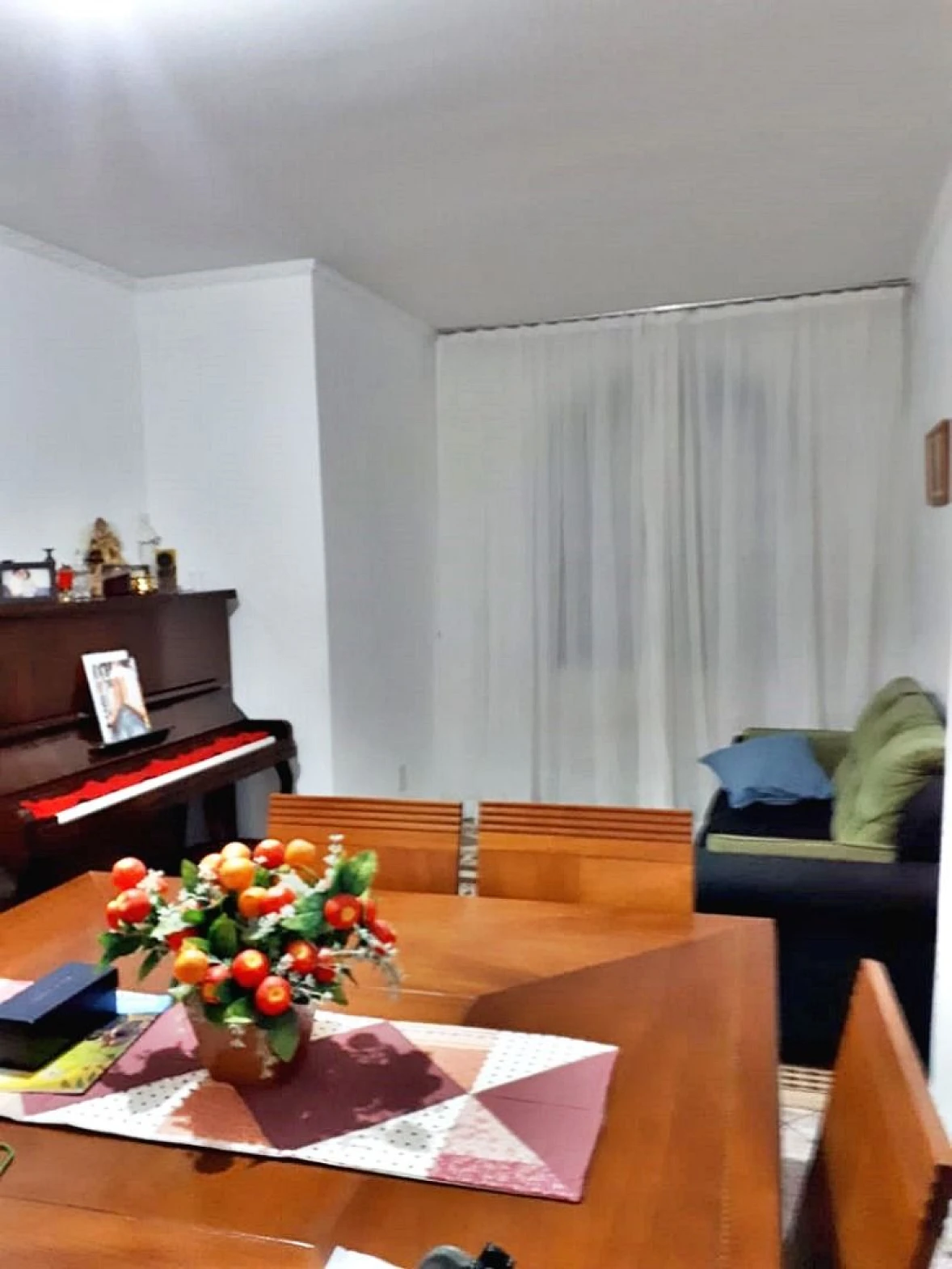 Casa com 4 Dormitórios à Venda - Barreiros - São José/SC - Foto 18