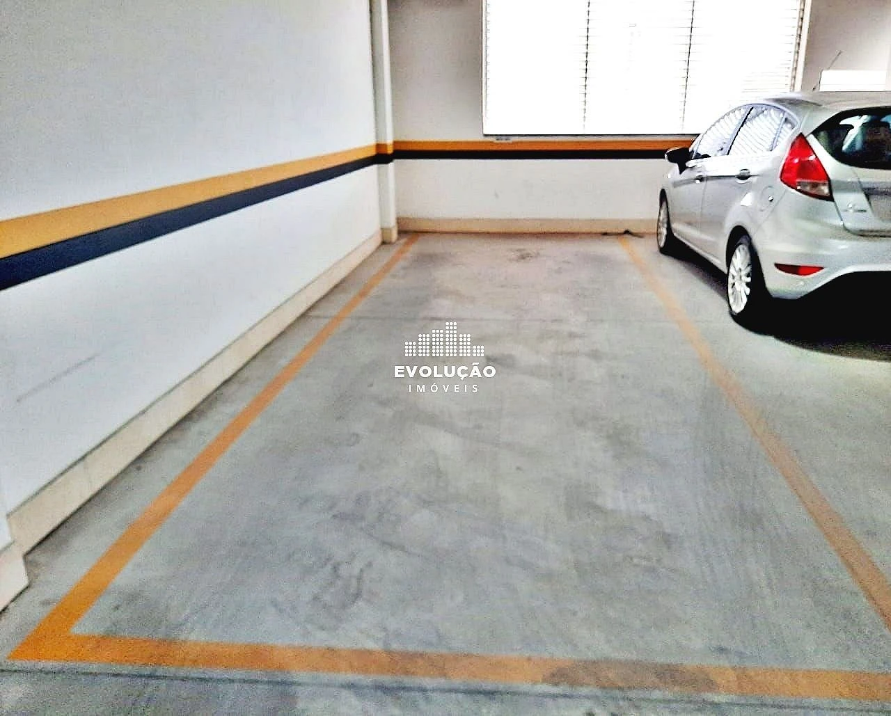 Apartamento a Venda com 3 Dormitórios à Venda - Ponte do Imaruim - Palhoça/SC - Foto 30