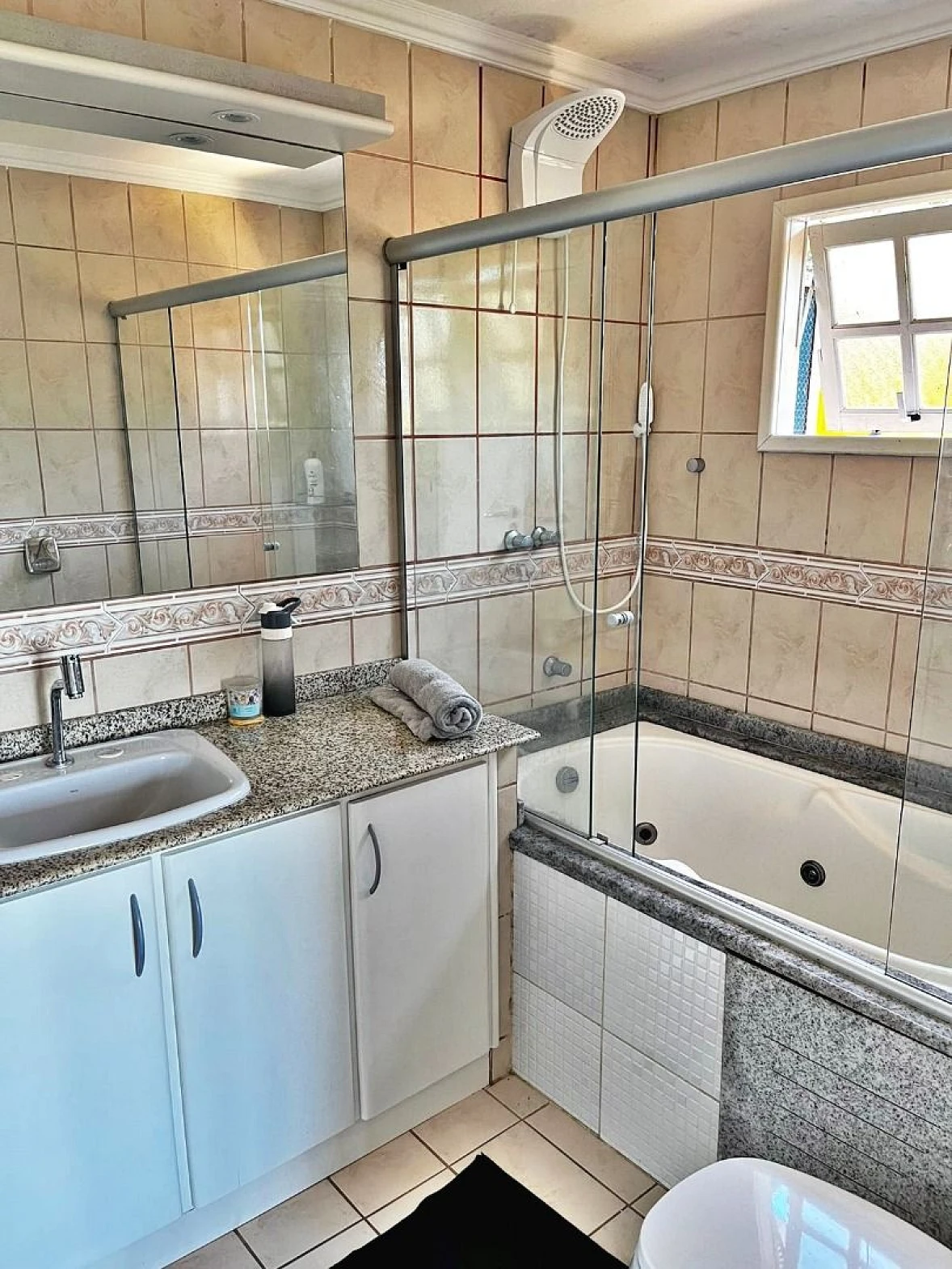 Casa 3 Quartos, 2 Suítes, 2 Vagas - Centro Histórico - Foto 14