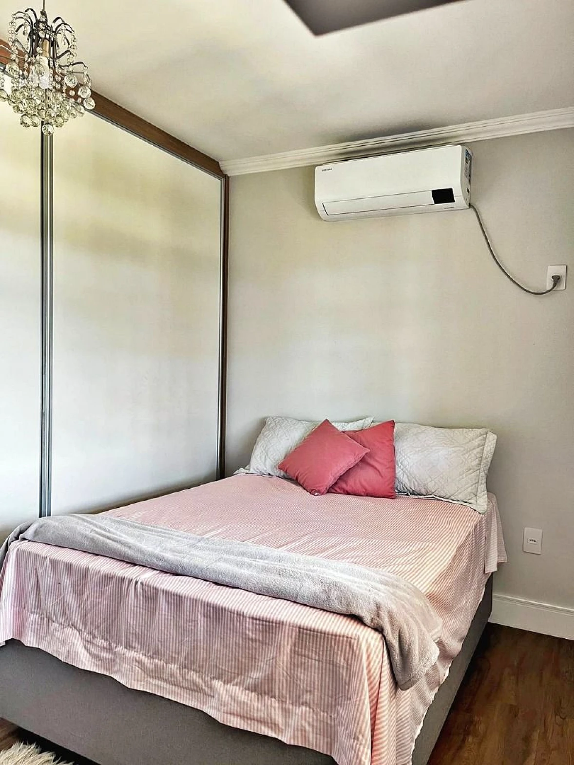 Casa 3 Quartos, 2 Suítes, 2 Vagas - Centro Histórico - Foto 19