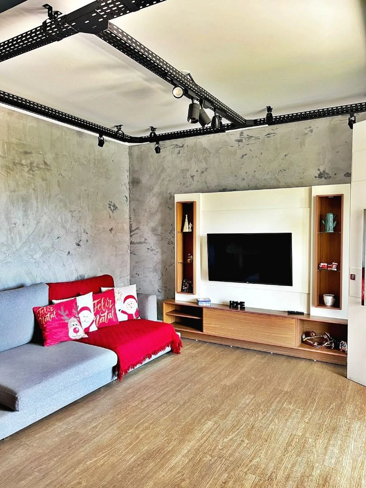 Casa em Centro, São José