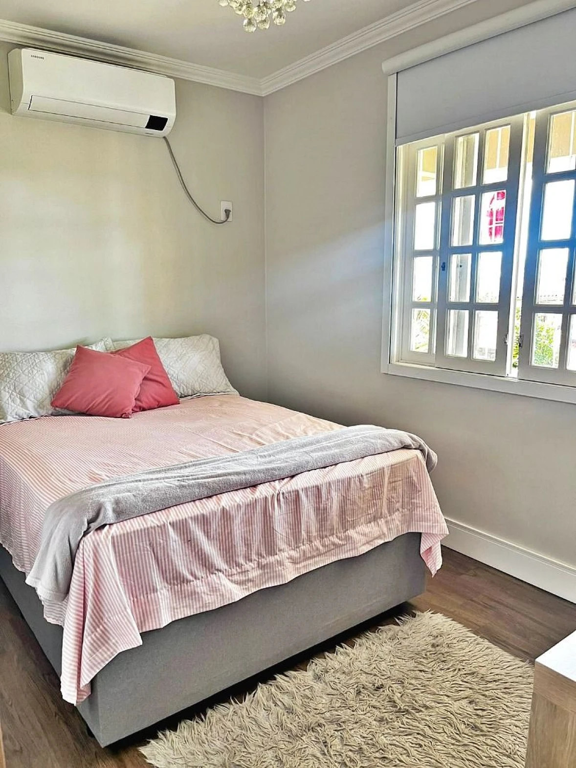 Casa 3 Quartos, 2 Suítes, 2 Vagas - Centro Histórico - Foto 20