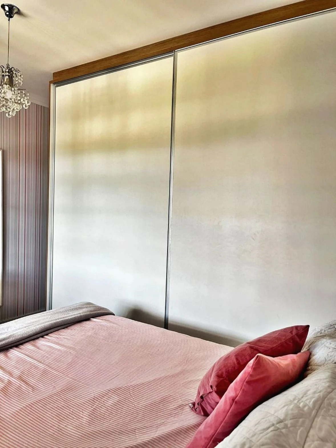 Casa 3 Quartos, 2 Suítes, 2 Vagas - Centro Histórico - Foto 21