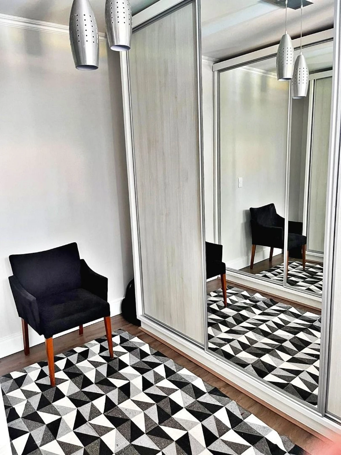 Casa 3 Quartos, 2 Suítes, 2 Vagas - Centro Histórico - Foto 23