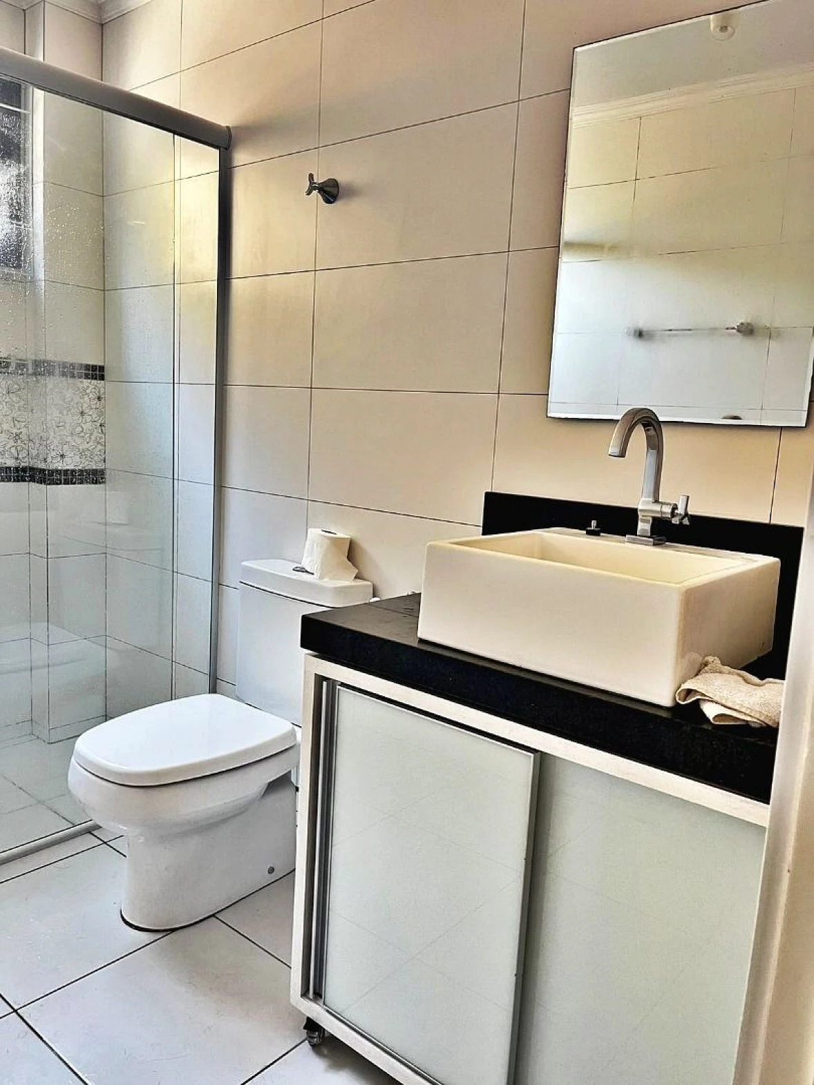 Casa 3 Quartos, 2 Suítes, 2 Vagas - Centro Histórico - Foto 29