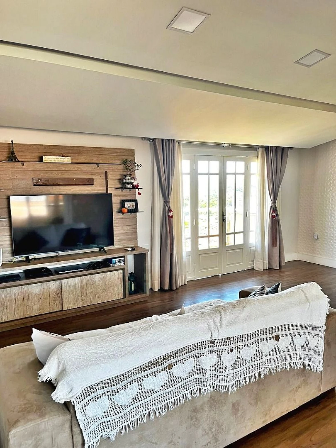 Casa em Centro, São José