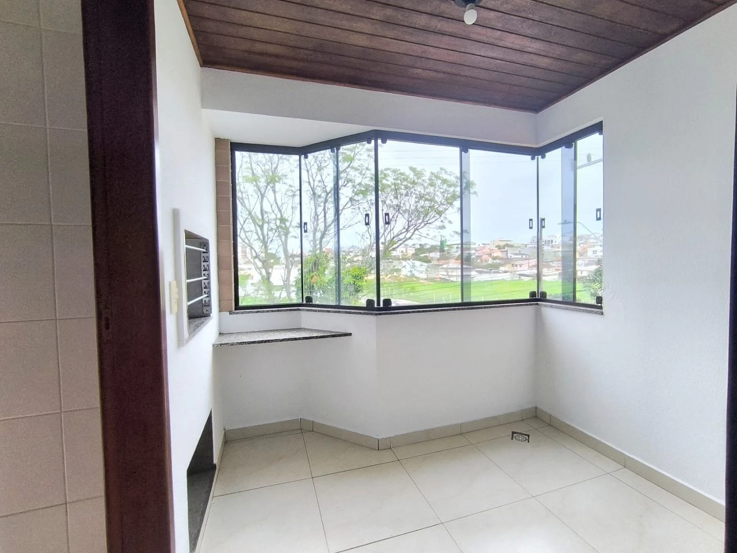 Apartamento com 3 Dormitórios à Venda, 83 M²- Jardim Atlântico - Florianópolis/SC - Foto 10