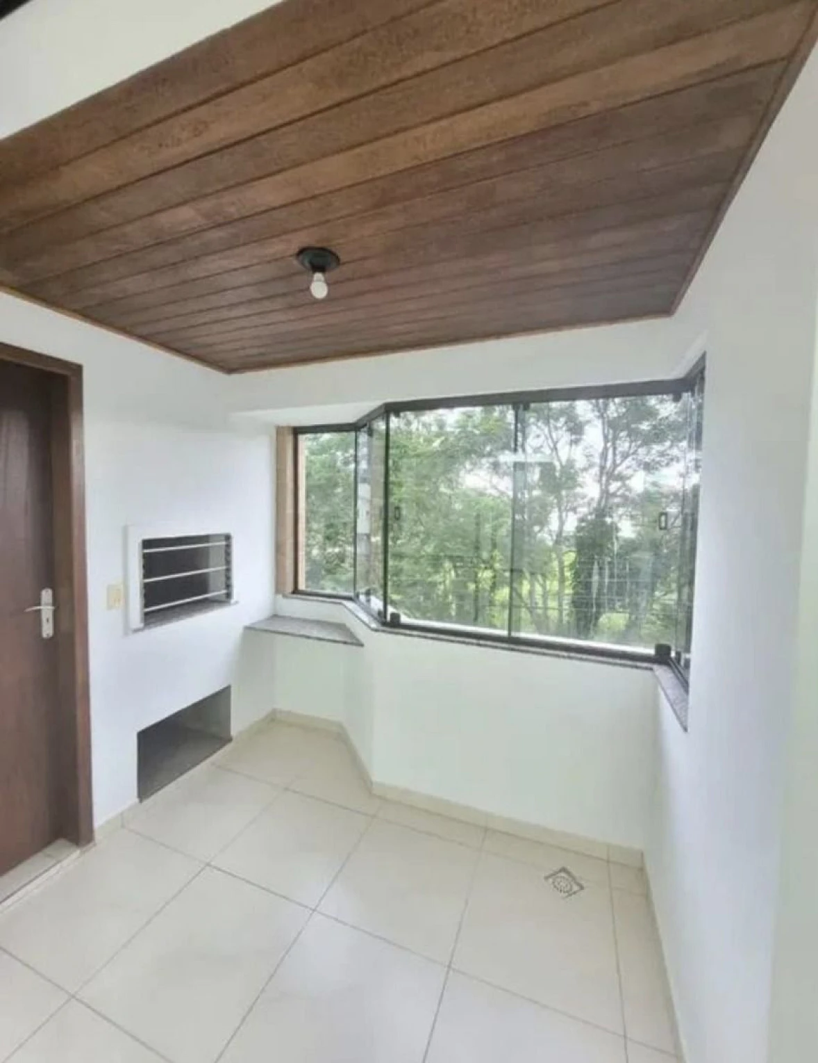 Apartamento com 3 Dormitórios à Venda, 83 M²- Jardim Atlântico - Florianópolis/SC - Foto 11