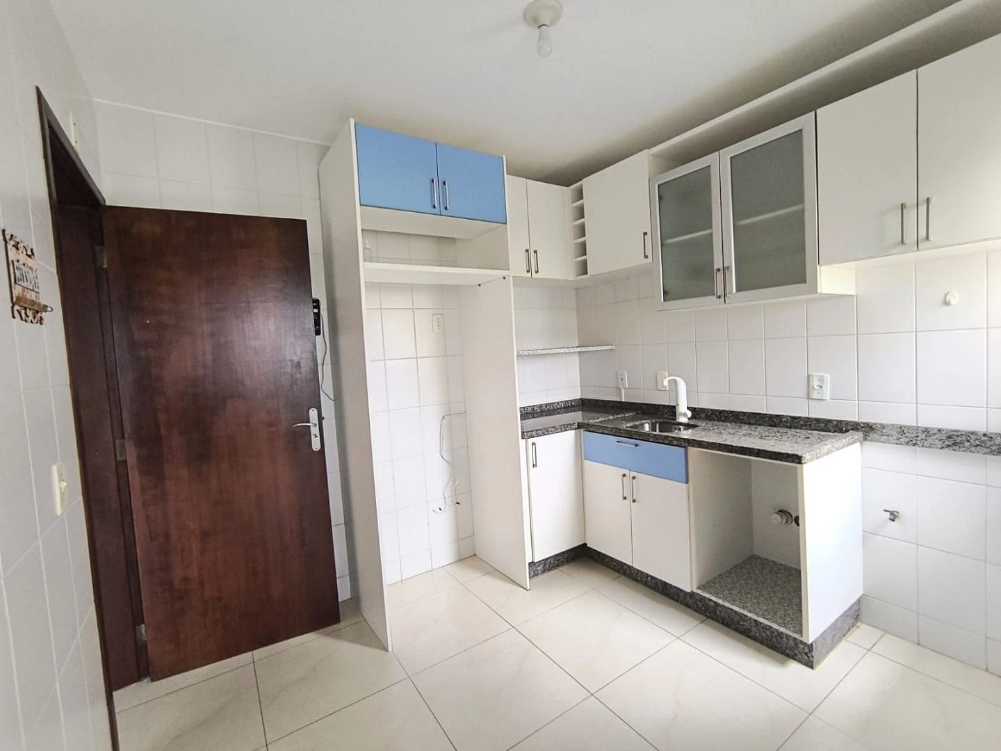 Apartamento com 3 Dormitórios à Venda, 83 M²- Jardim Atlântico - Florianópolis/SC - Foto 12