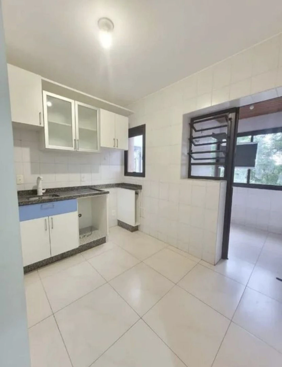 Apartamento com 3 Dormitórios à Venda, 83 M²- Jardim Atlântico - Florianópolis/SC - Foto 13