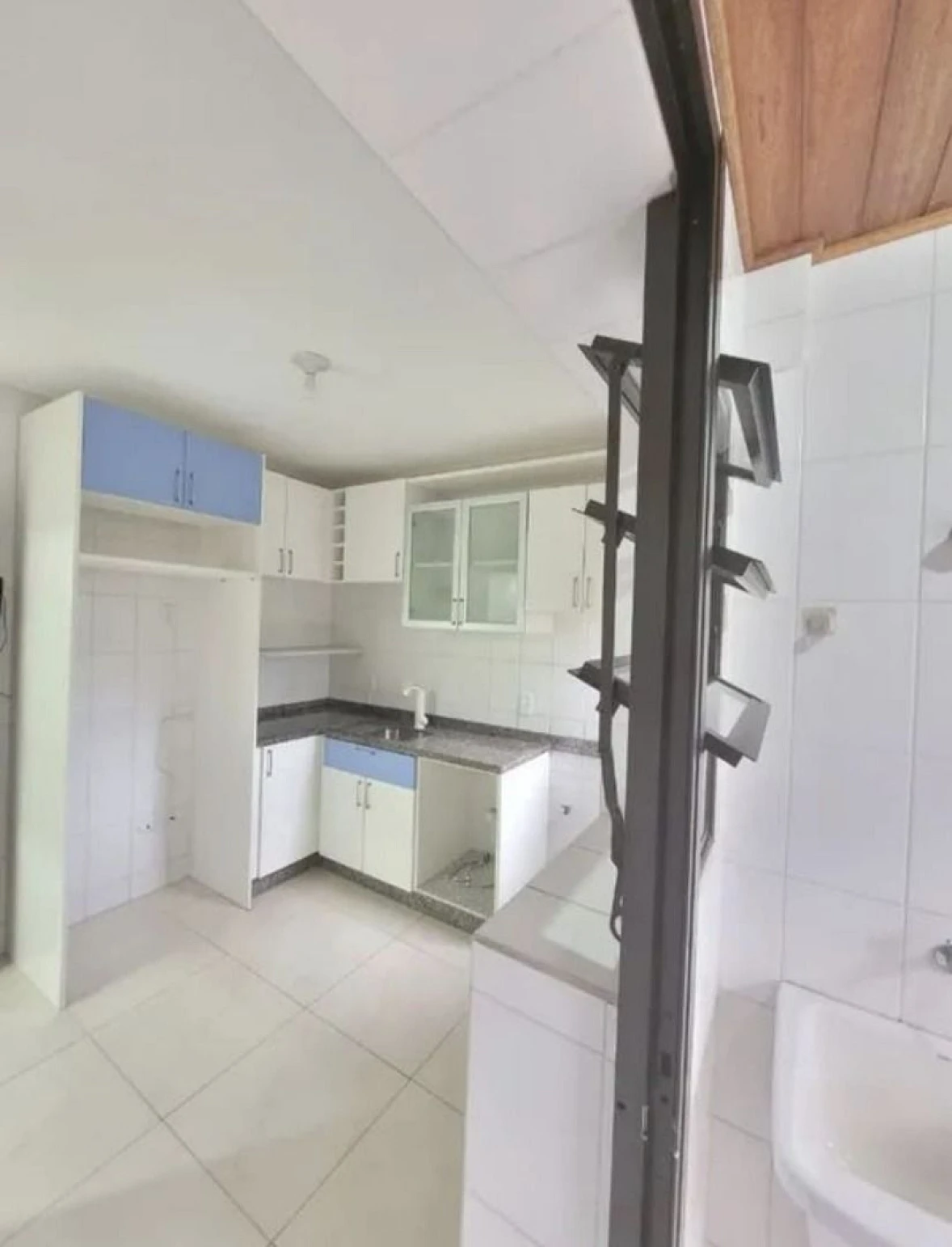 Apartamento com 3 Dormitórios à Venda, 83 M²- Jardim Atlântico - Florianópolis/SC - Foto 14
