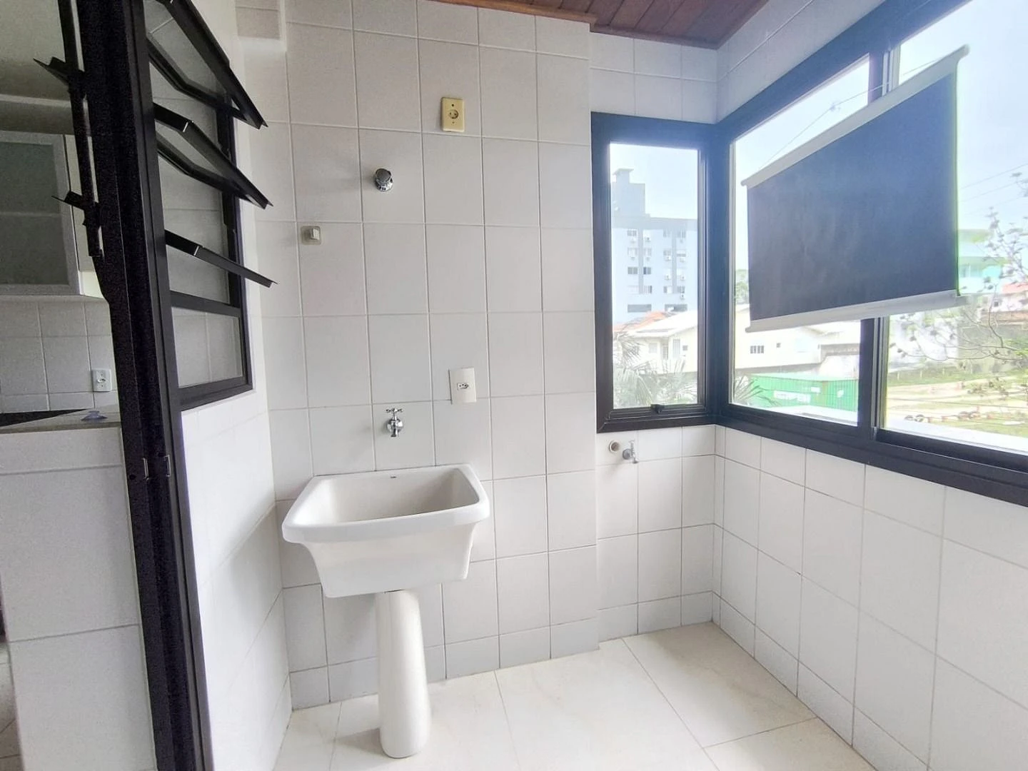 Apartamento com 3 Dormitórios à Venda, 83 M²- Jardim Atlântico - Florianópolis/SC - Foto 15