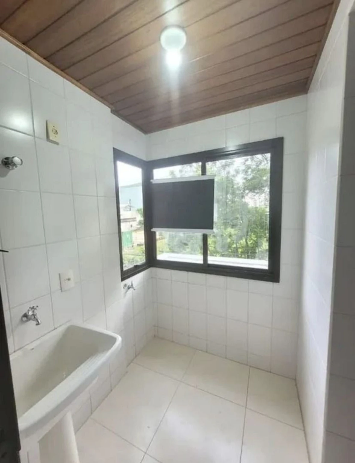 Apartamento com 3 Dormitórios à Venda, 83 M²- Jardim Atlântico - Florianópolis/SC - Foto 16