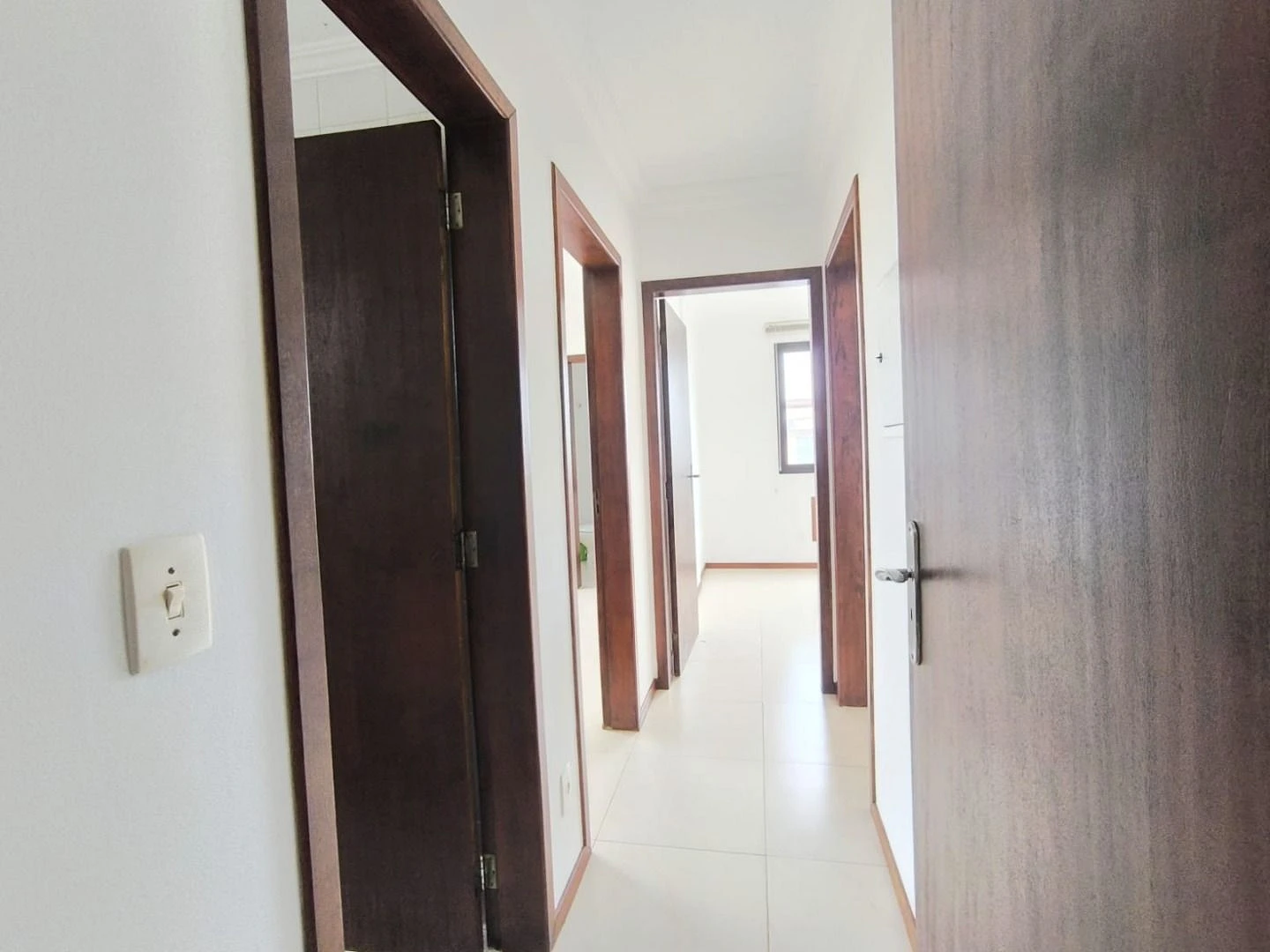 Apartamento com 3 Dormitórios à Venda, 83 M²- Jardim Atlântico - Florianópolis/SC - Foto 17