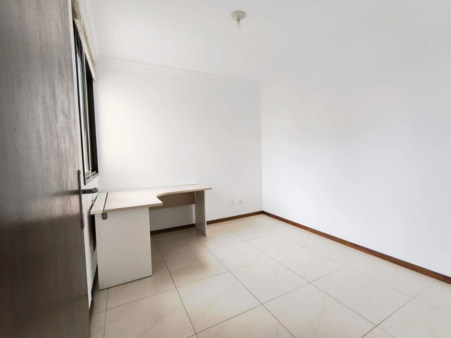 Apartamento com 3 Dormitórios à Venda, 83 M²- Jardim Atlântico - Florianópolis/SC - Foto 18