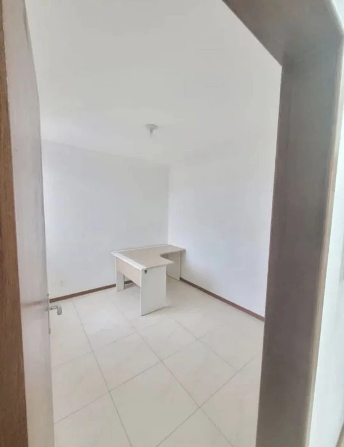 Apartamento com 3 Dormitórios à Venda, 83 M²- Jardim Atlântico - Florianópolis/SC - Foto 19