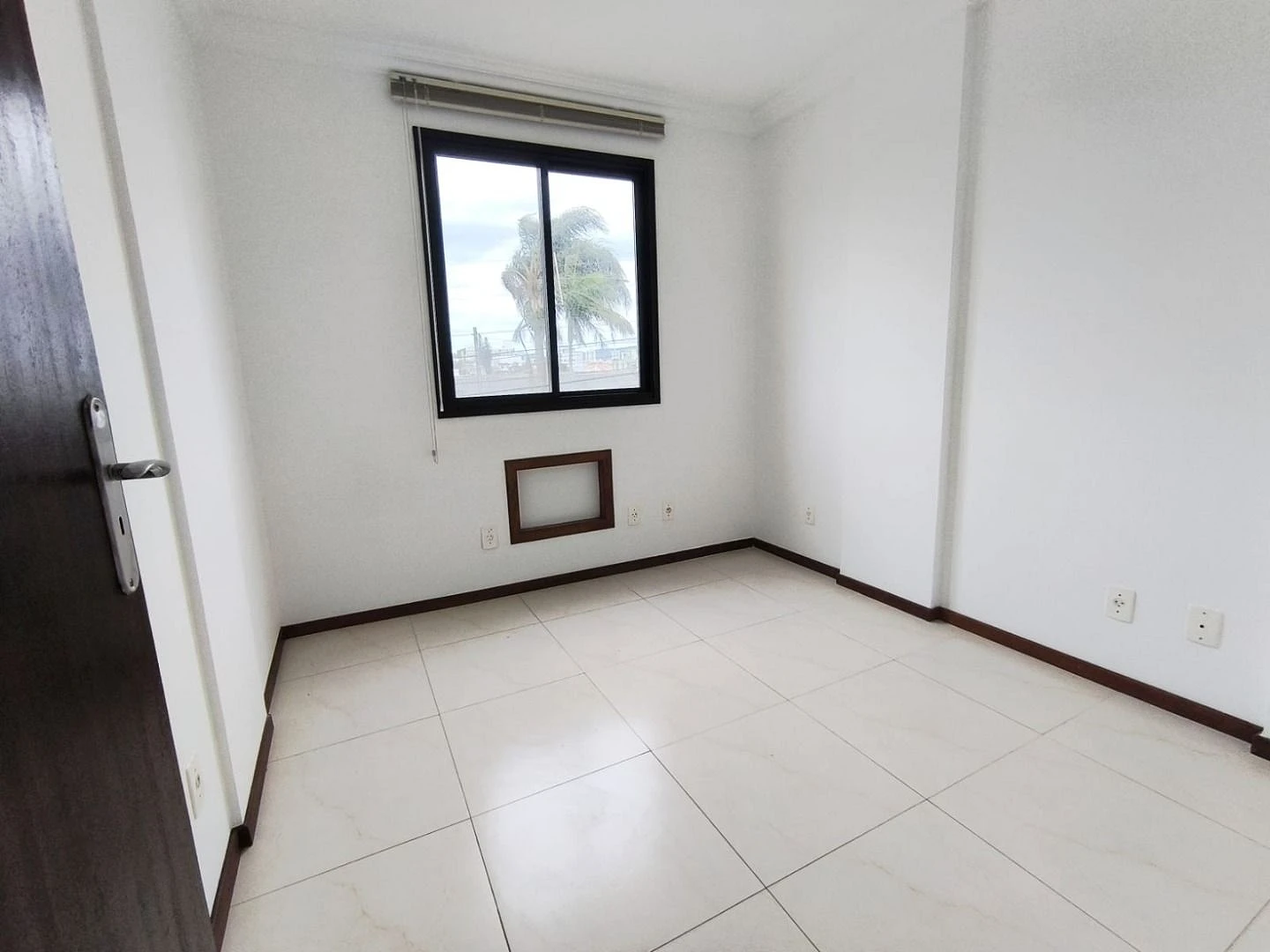 Apartamento com 3 Dormitórios à Venda, 83 M²- Jardim Atlântico - Florianópolis/SC - Foto 20