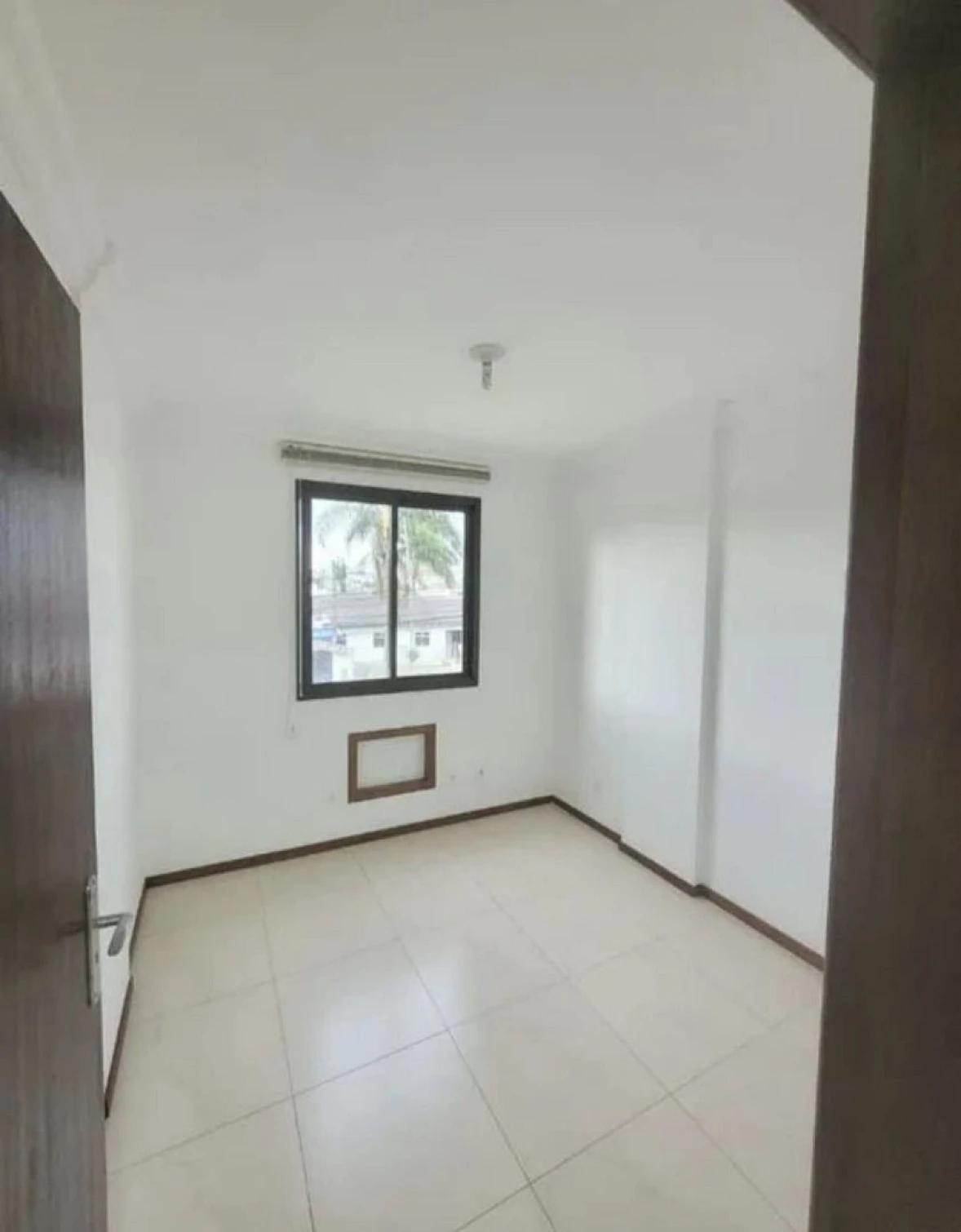 Apartamento com 3 Dormitórios à Venda, 83 M²- Jardim Atlântico - Florianópolis/SC - Foto 21