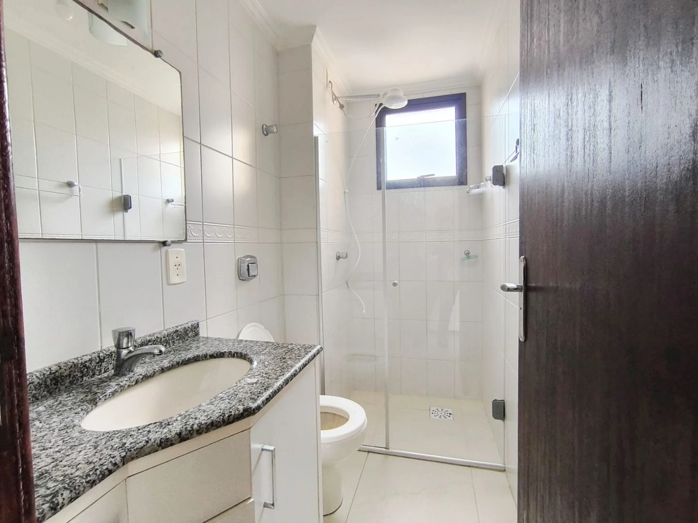 Apartamento com 3 Dormitórios à Venda, 83 M²- Jardim Atlântico - Florianópolis/SC - Foto 22