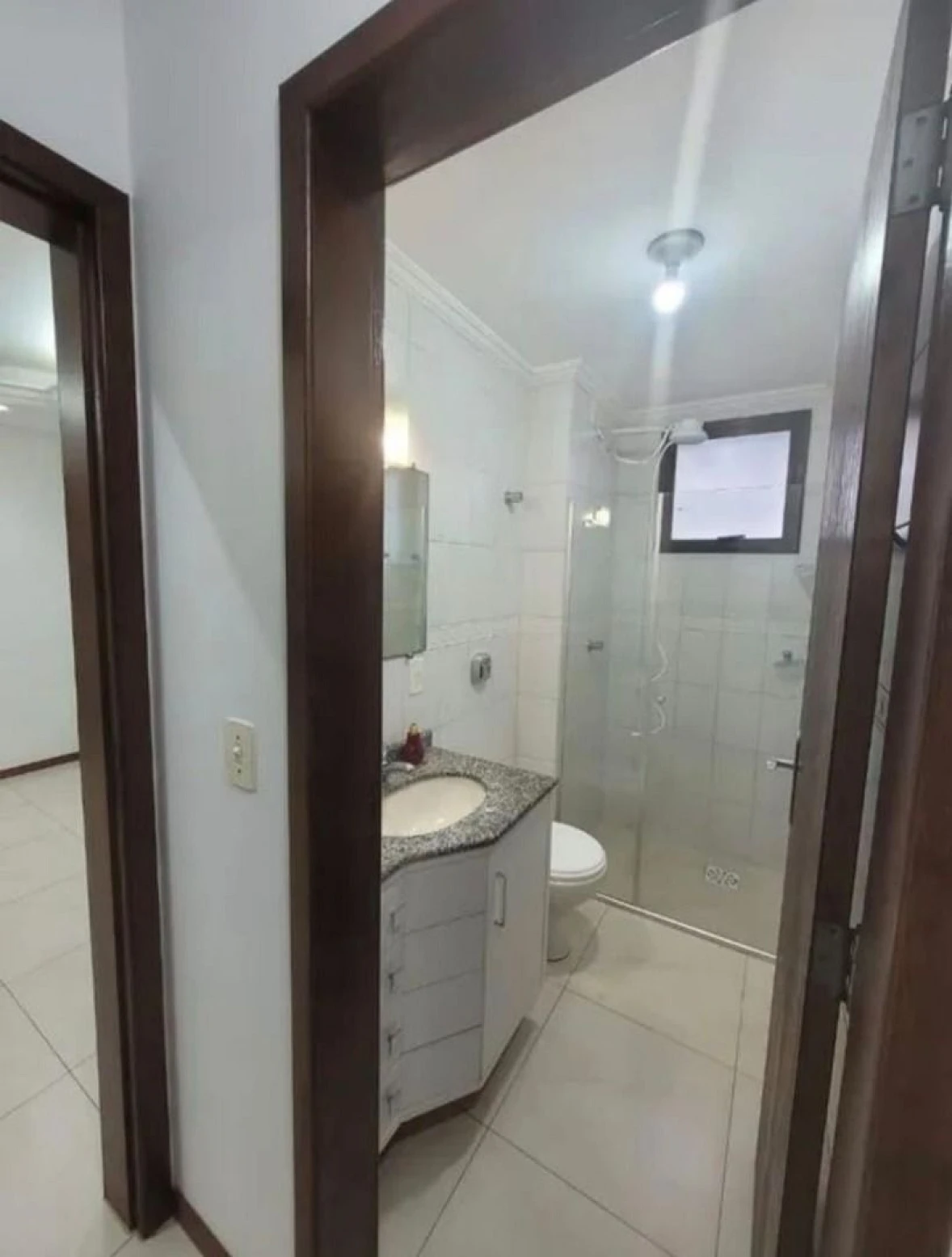 Apartamento com 3 Dormitórios à Venda, 83 M²- Jardim Atlântico - Florianópolis/SC - Foto 23