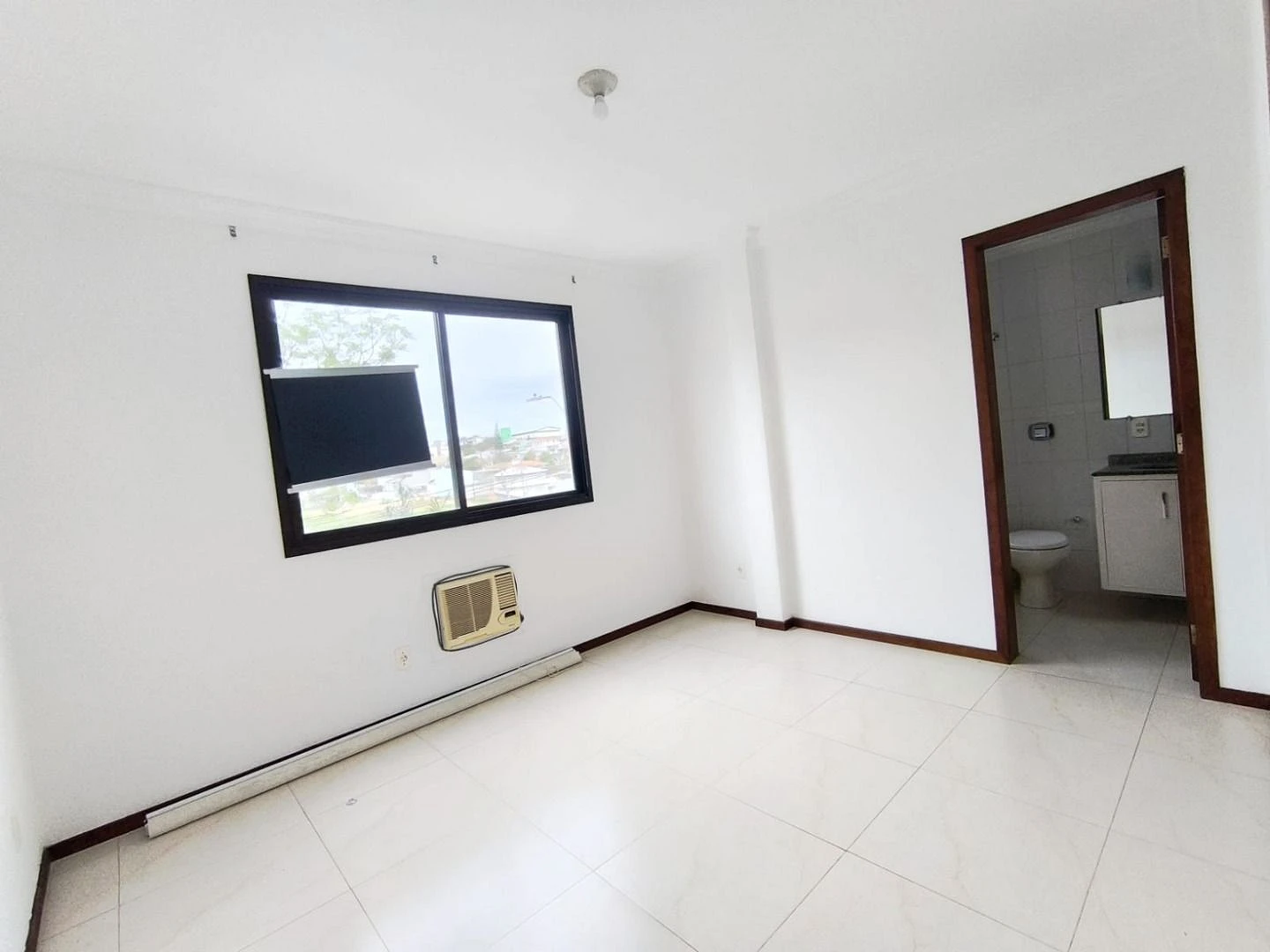 Apartamento com 3 Dormitórios à Venda, 83 M²- Jardim Atlântico - Florianópolis/SC - Foto 24