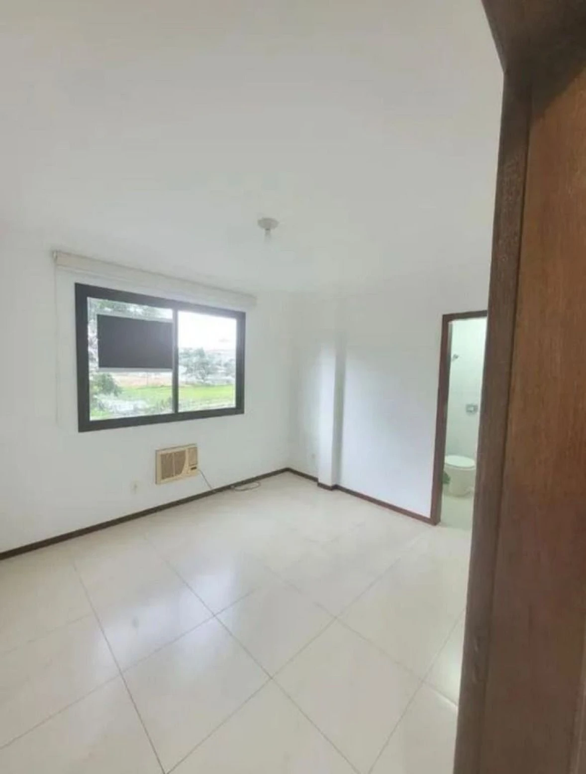 Apartamento com 3 Dormitórios à Venda, 83 M²- Jardim Atlântico - Florianópolis/SC - Foto 25