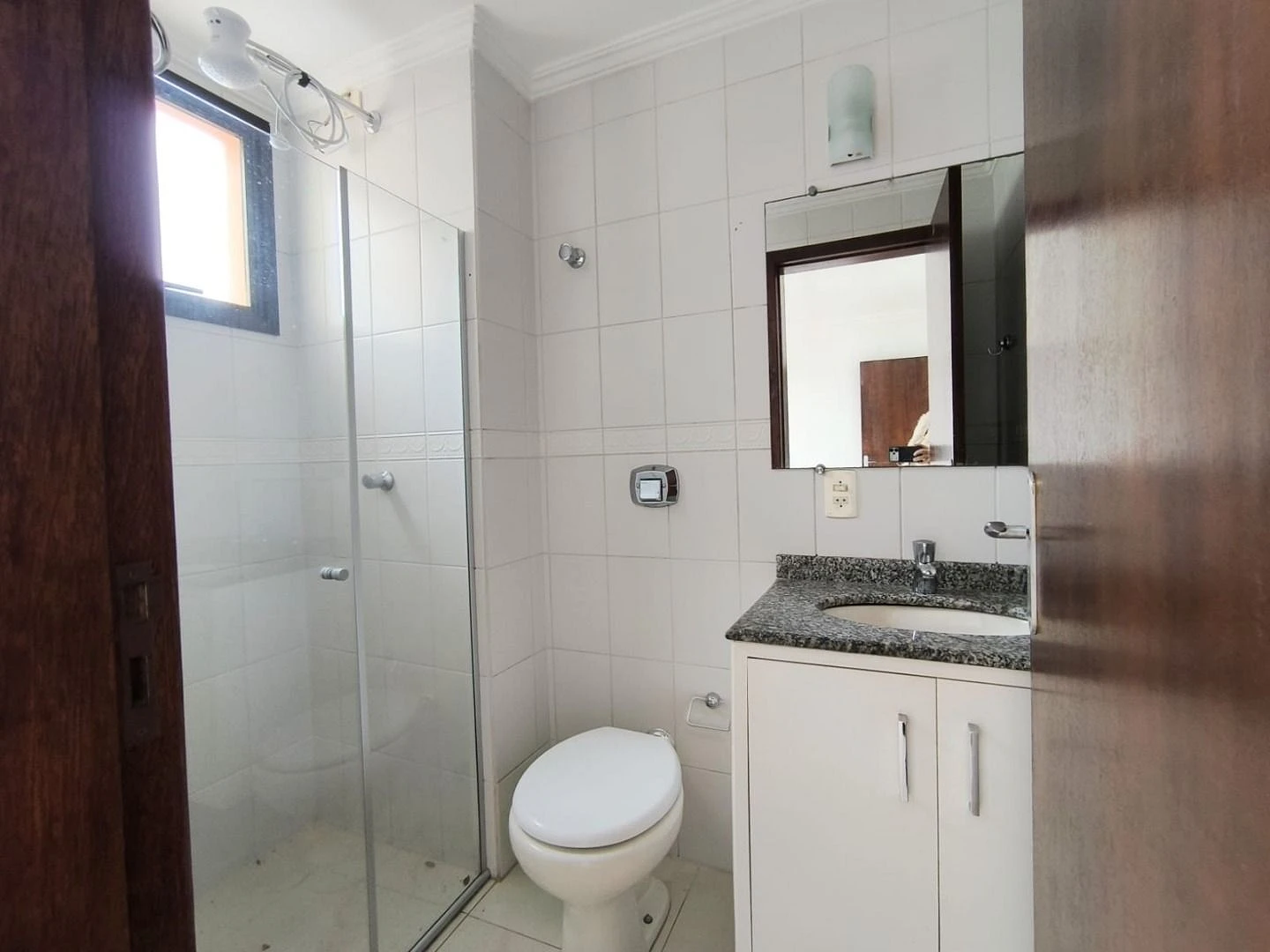 Apartamento com 3 Dormitórios à Venda, 83 M²- Jardim Atlântico - Florianópolis/SC - Foto 26