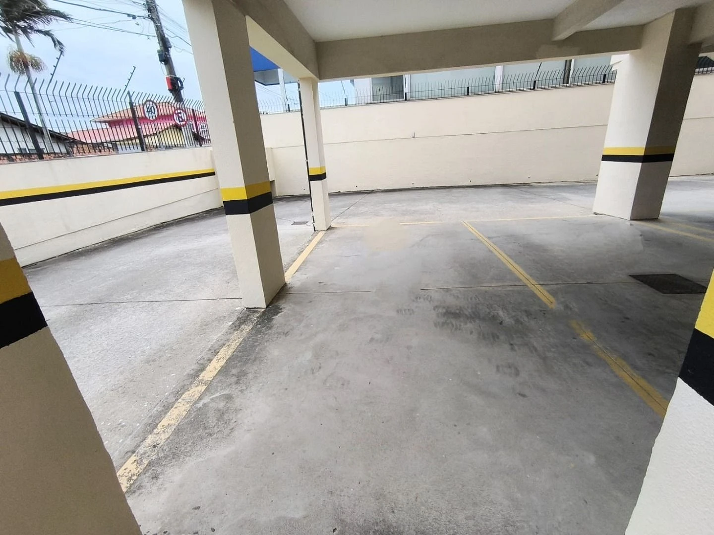 Apartamento com 3 Dormitórios à Venda, 83 M²- Jardim Atlântico - Florianópolis/SC - Foto 27