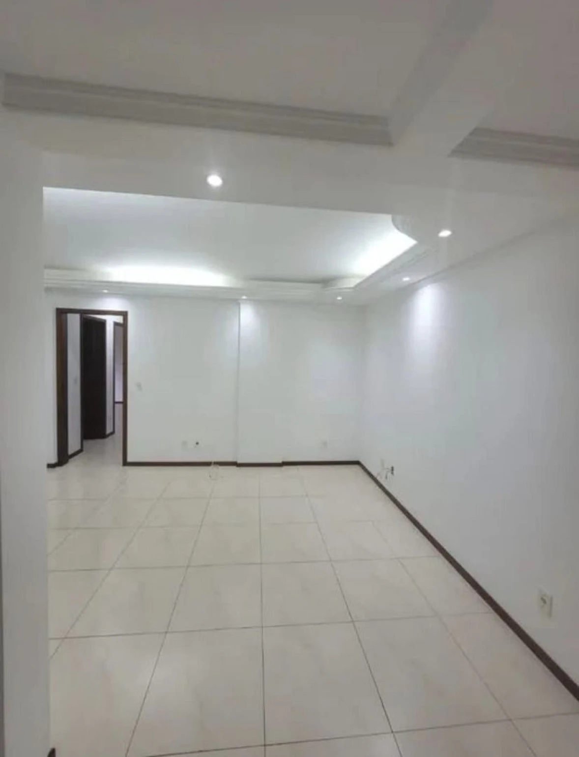 Apartamento com 3 Dormitórios à Venda, 83 M²- Jardim Atlântico - Florianópolis/SC - Foto 6