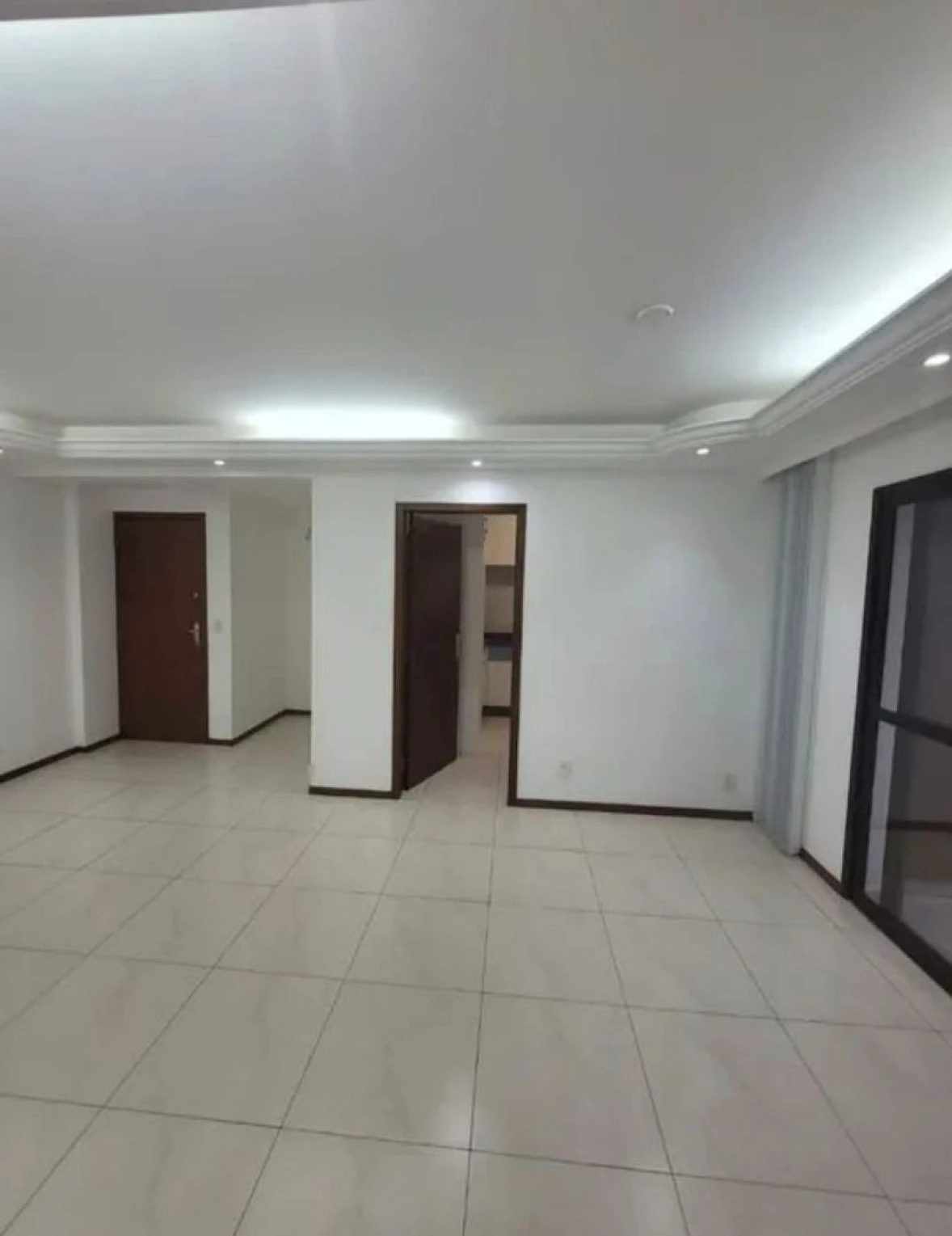 Apartamento com 3 Dormitórios à Venda, 83 M²- Jardim Atlântico - Florianópolis/SC - Foto 7
