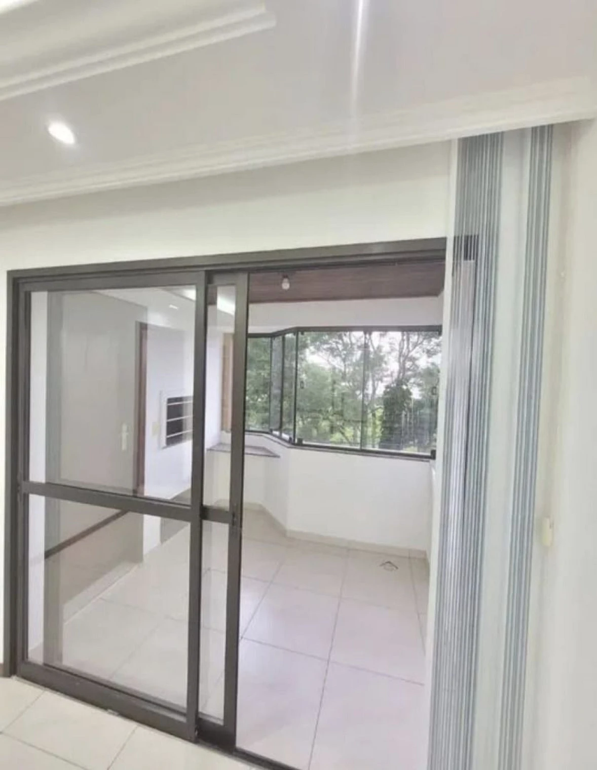 Apartamento com 3 Dormitórios à Venda, 83 M²- Jardim Atlântico - Florianópolis/SC - Foto 8