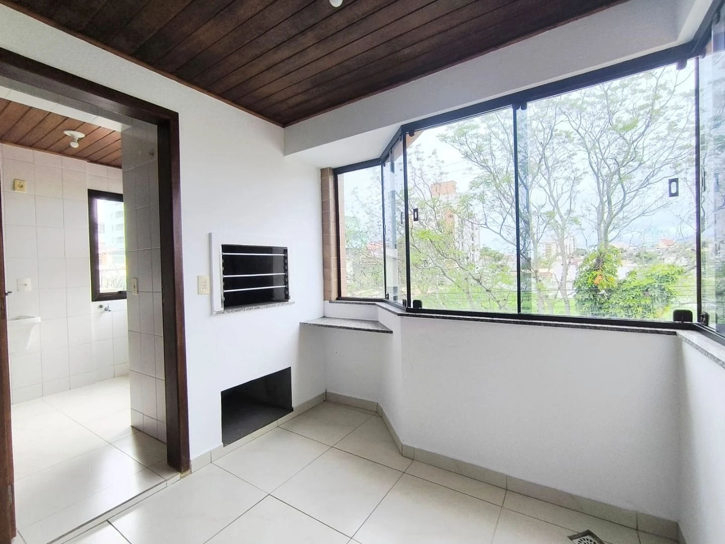 Apartamento com 3 Dormitórios à Venda, 83 M²- Jardim Atlântico - Florianópolis/SC - Foto 9