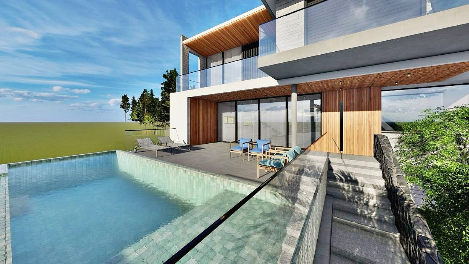 Casa em Centro, Santo Amaro da Imperatriz