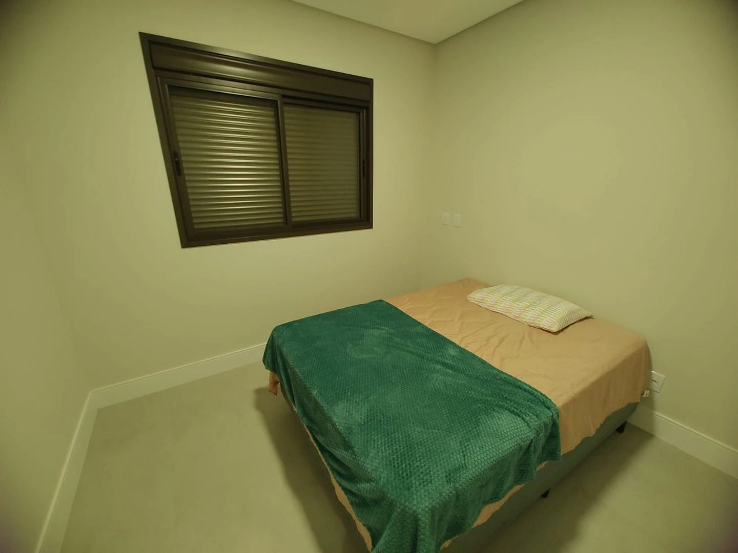 Apartamento  02 Dormitórios, com Suíte e Vaga, Palmas, Gov. Celso Ramos SC - Foto 17