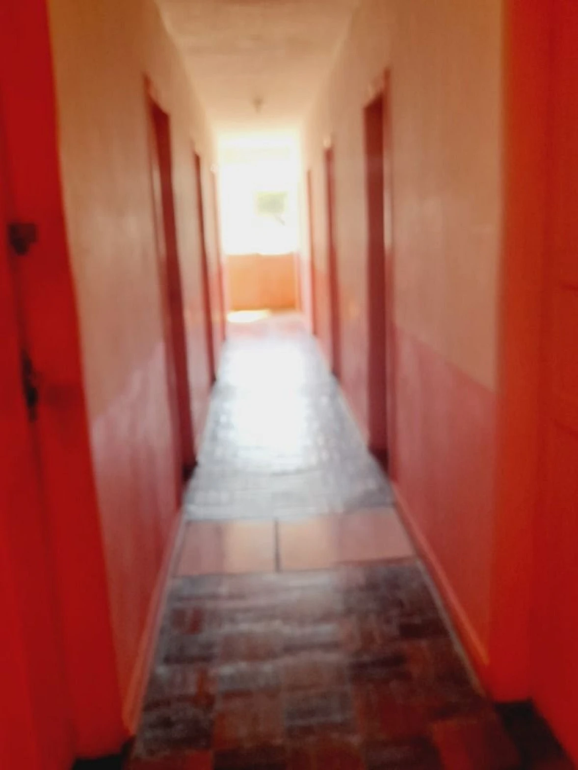 Hotel com 50 Quartos à Venda - Estreito - Florianópolis/SC.. - Foto 10