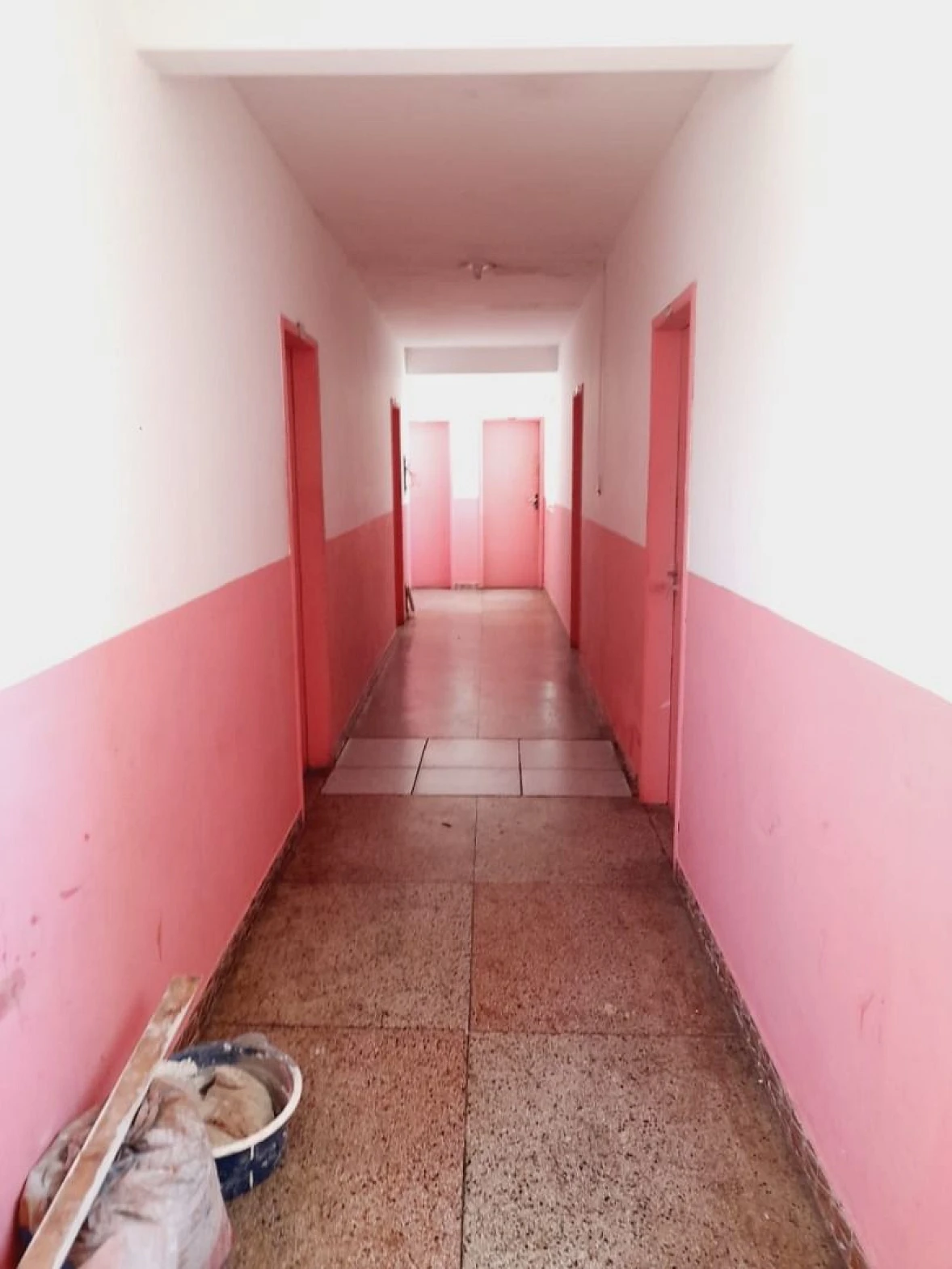 Hotel com 50 Quartos à Venda - Estreito - Florianópolis/SC.. - Foto 11