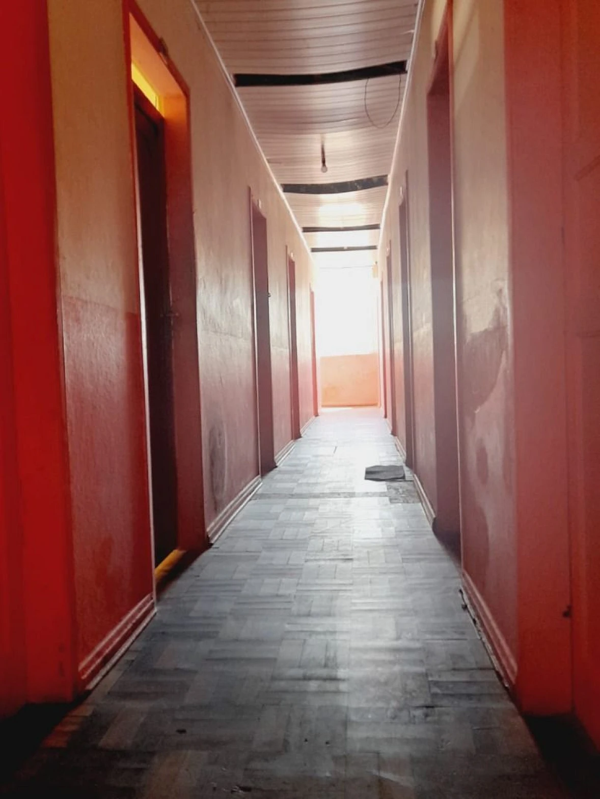 Hotel com 50 Quartos à Venda - Estreito - Florianópolis/SC.. - Foto 14