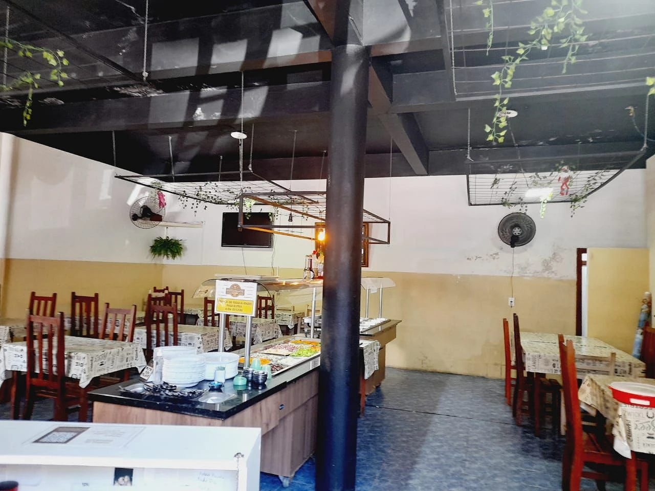 Hotel com 50 Quartos à Venda - Estreito - Florianópolis/SC.. - Foto 7