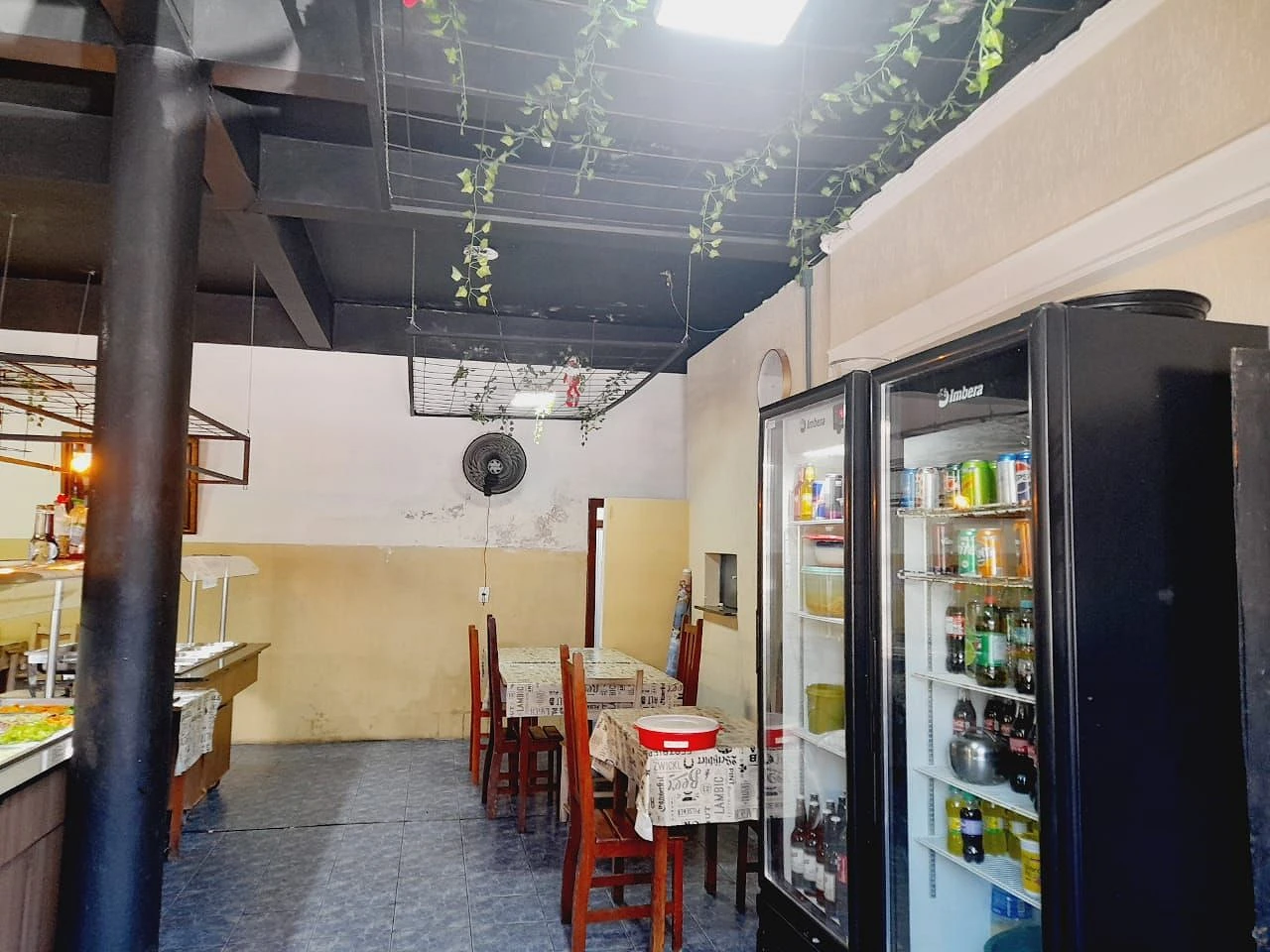 Hotel com 50 Quartos à Venda - Estreito - Florianópolis/SC.. - Foto 8