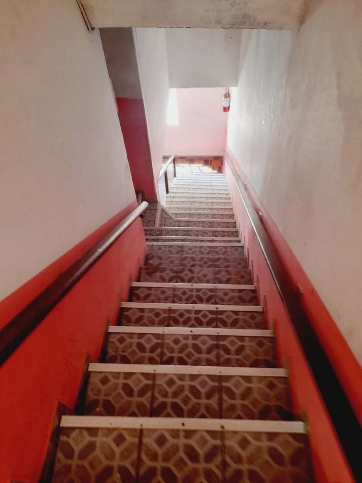 Hotel com 50 Quartos à Venda - Estreito - Florianópolis/SC.. - Foto 9