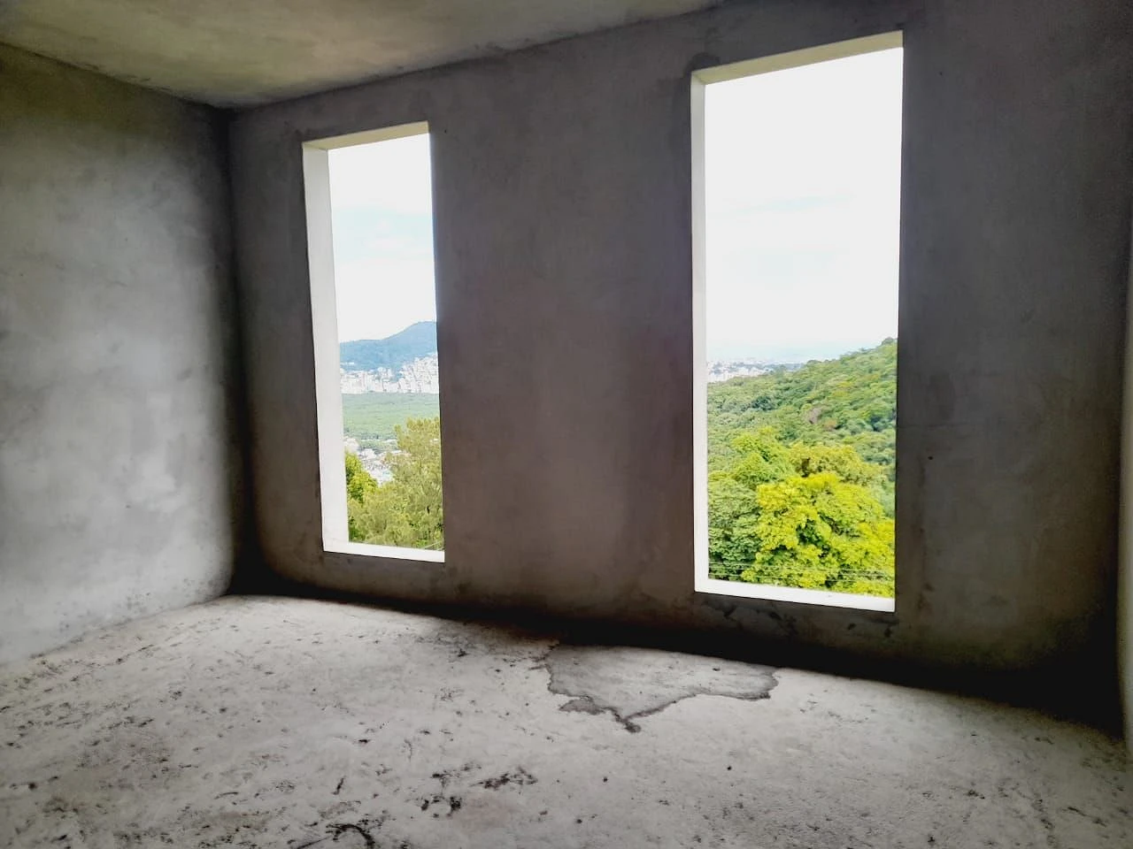 Casa a Venda  em Construção com 900 m² em Terreno de 3.600 m² no João Paulo - Florianópolis/SC - Foto 15