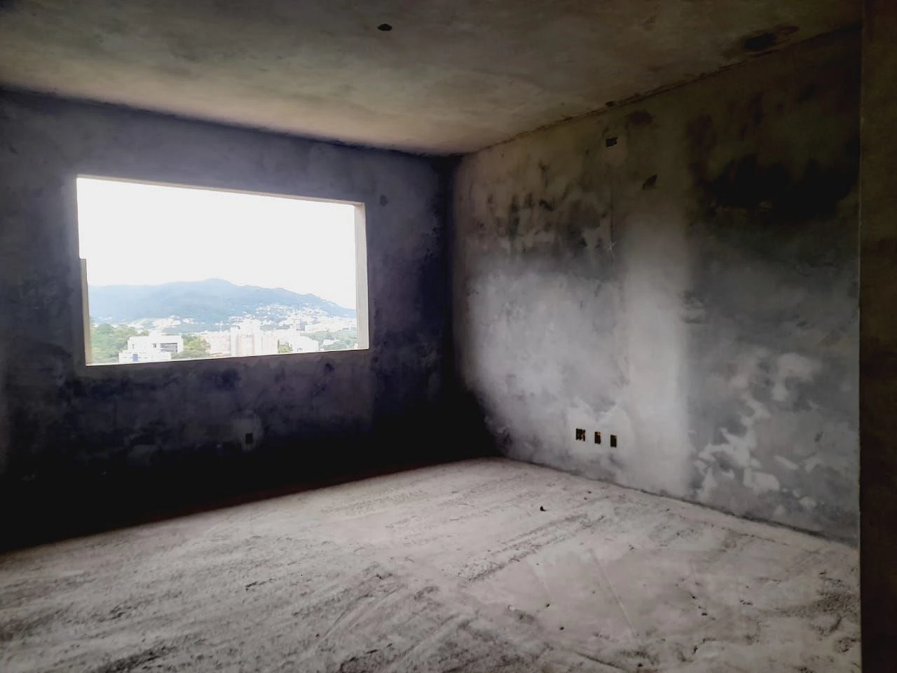 Casa a Venda  em Construção com 900 m² em Terreno de 3.600 m² no João Paulo - Florianópolis/SC - Foto 17