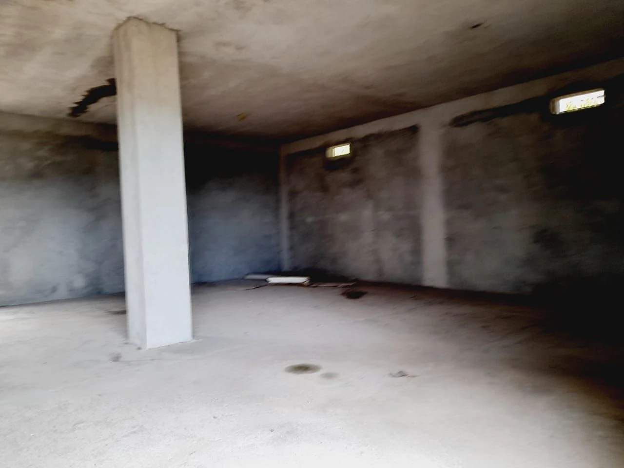 Casa a Venda  em Construção com 900 m² em Terreno de 3.600 m² no João Paulo - Florianópolis/SC - Foto 18