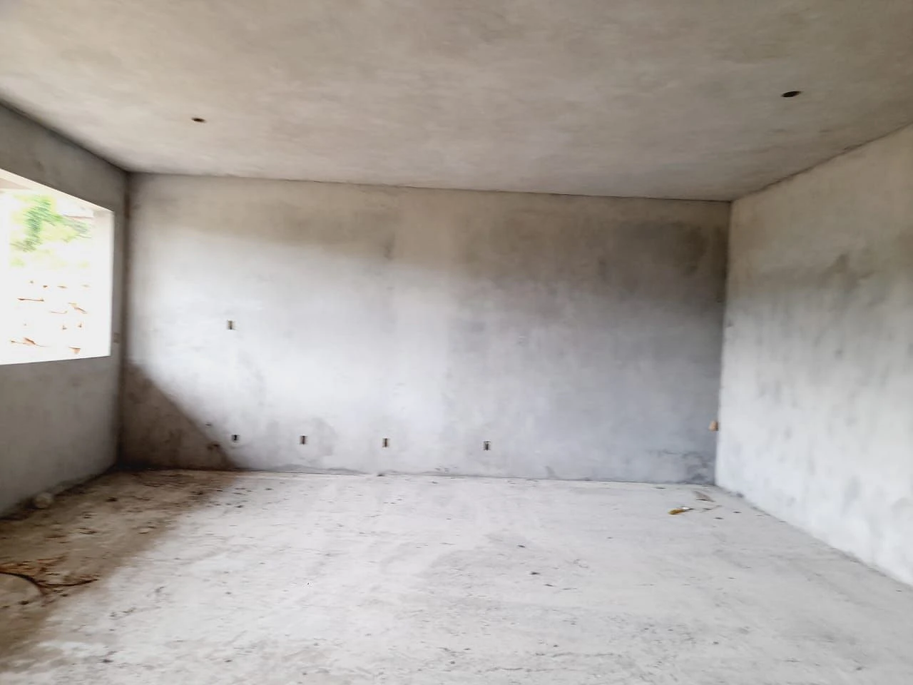 Casa a Venda  em Construção com 900 m² em Terreno de 3.600 m² no João Paulo - Florianópolis/SC - Foto 21