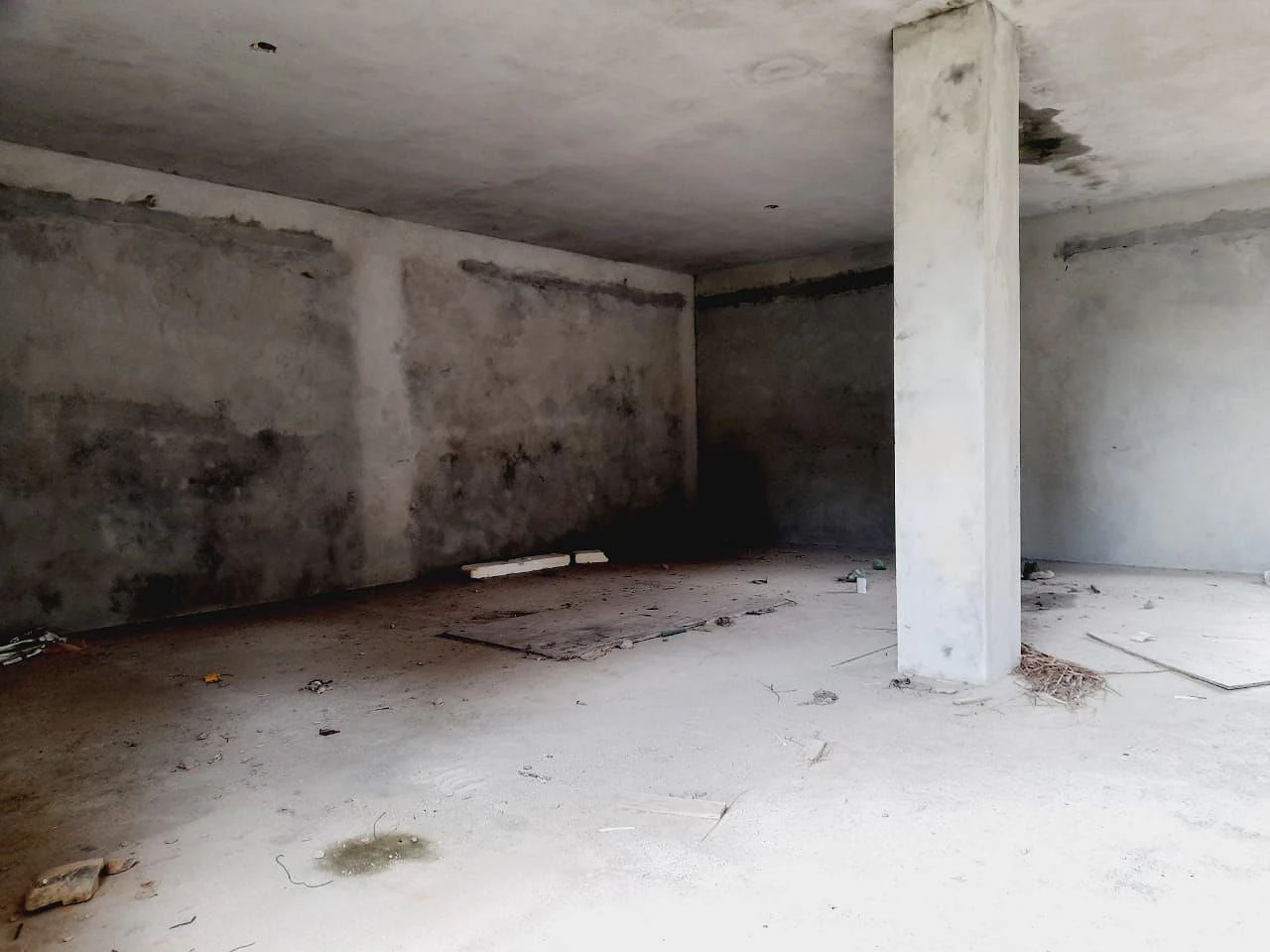 Casa a Venda  em Construção com 900 m² em Terreno de 3.600 m² no João Paulo - Florianópolis/SC - Foto 25